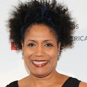 Nancy-Giles.jpg